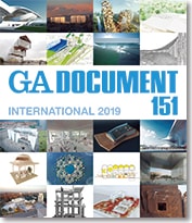 GA DOCUMENT 151: INTERNATIONAL 2019