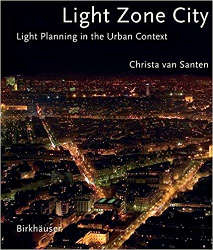 Light Zone City