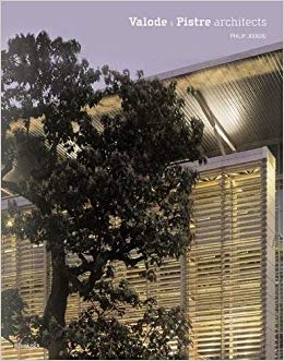 ヴァロド＆ピストル・アーキテクツ