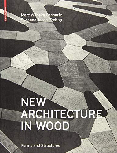 住宅,住宅ディテール集 | GA gallery Bookshop/Tokyo Book