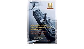 稀少本・絶版本 | GA gallery Bookshop/Tokyo Book Center co,.ltd.