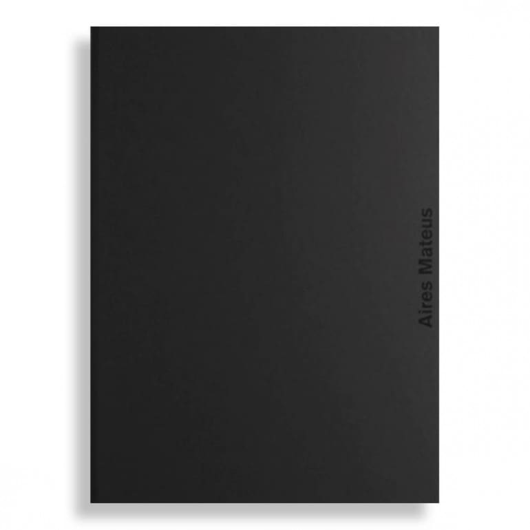 ［限定］アイレス・マテウス　-光-