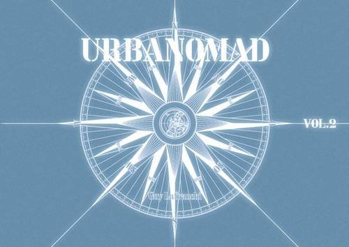 アーバノマド 2