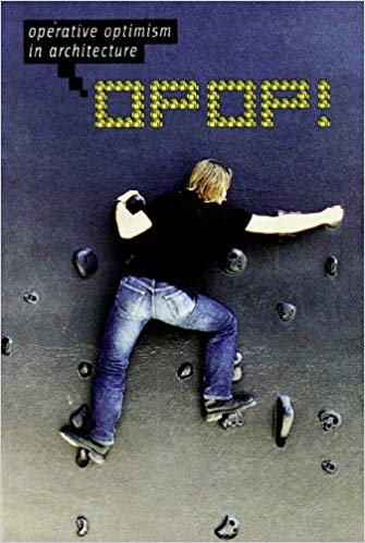 オペレーティブ・オプティミズム