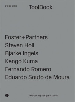 Toolbook: ADDRESSING DESIGN PROCESS