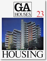 GA HOUSES 023