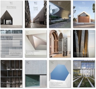 ［ご案内］  TC　定期購読 （最新号オート購入）