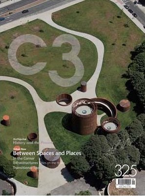 C3 325号　スペース＆プレイス