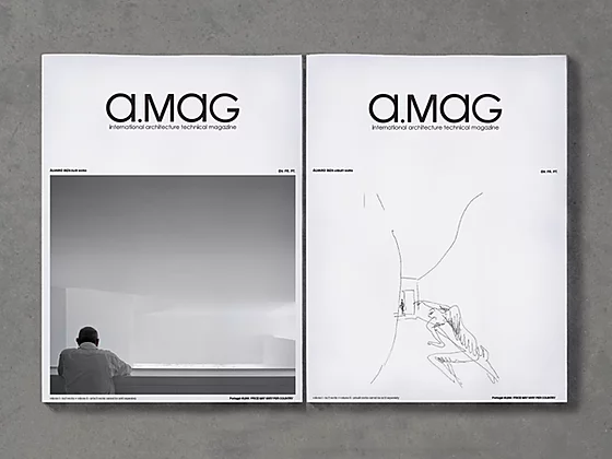 建築家・作家別,Alvaro Siza | GA gallery Bookshop/Tokyo Book