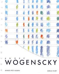 アンドレ・ヴォジャンスキー