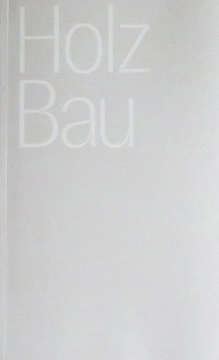 中村好文作品集2冊セット 和書 | GA gallery Bookshop/Tokyo Book Center co,.ltd.