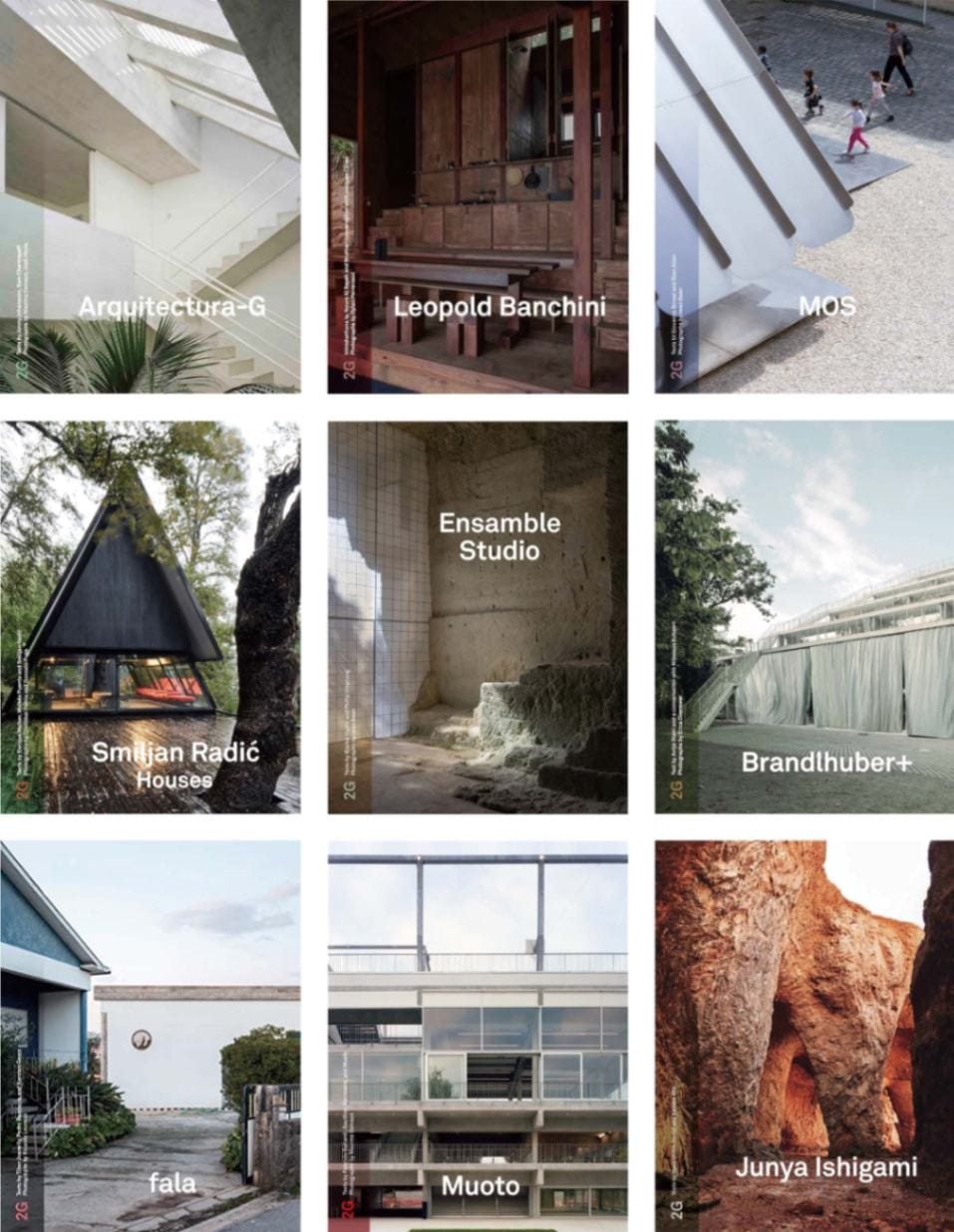 ［ご案内］  ２G　定期購読（最新号オート購入）