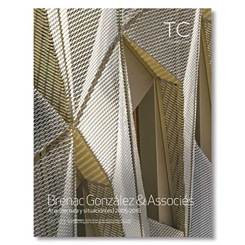 TC 122/123:Brenac Gonzales & Associes