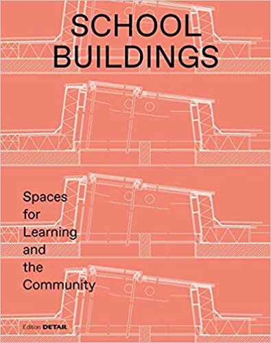 学校建築