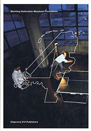 4　Endo Bimdels : Bindelsruurd Gietema