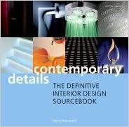 Contemporary Details