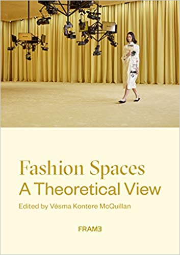 ファッション・スペースの理論的展望