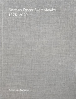 ノーマン・フォスターの作品集　建築家　3巻セット ノーマン・フォスターの作品集 建築家 3巻セット ノーマン