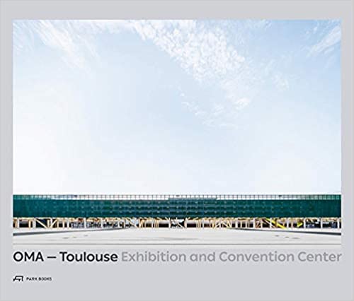 建築家・作家別,OMA - Rem Koolhaas | GA gallery Bookshop