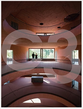 C3 413：来訪者の体験を建設する、小さな哀悼のことば