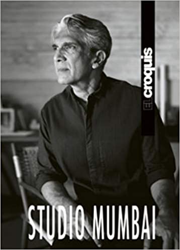 雑誌バックナンバー,El Croquis 合本 | GA gallery Bookshop