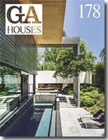 GA HOUSES 178
