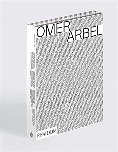 オマー・アーベル作品集
