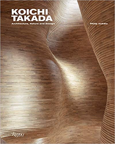 髙田浩一作品集：建築、自然、デザイン