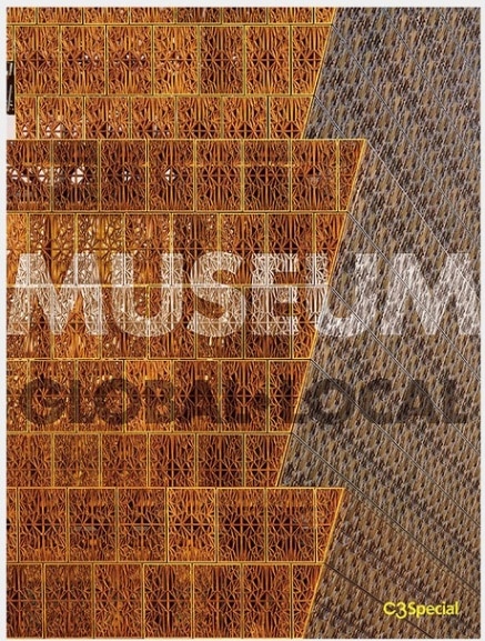 C3 Special:Museum Global Local