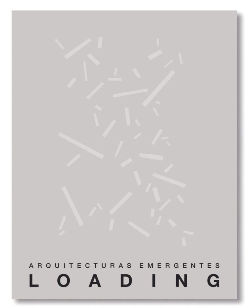 すべての商品 | GA gallery Bookshop/Tokyo Book Center co,.ltd