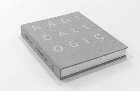 ラディカル・ロジック　アンサンブル・スタジオ