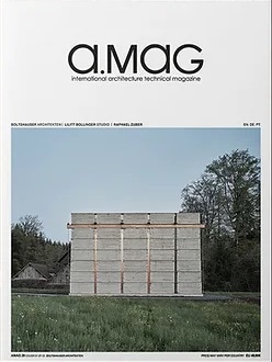 すべての商品 | GA gallery Bookshop/Tokyo Book Center co,.ltd.