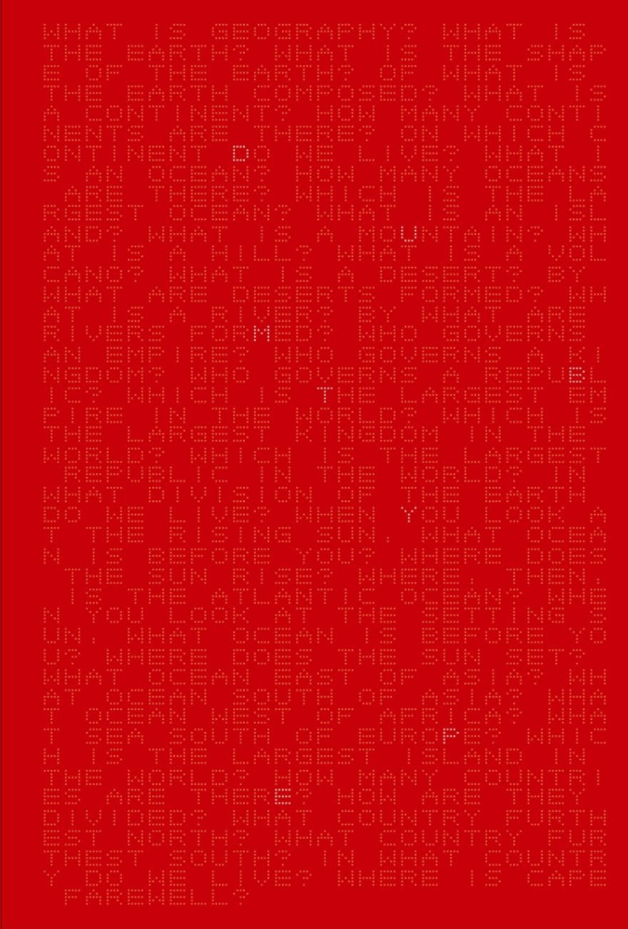 ダムタイプ 2022