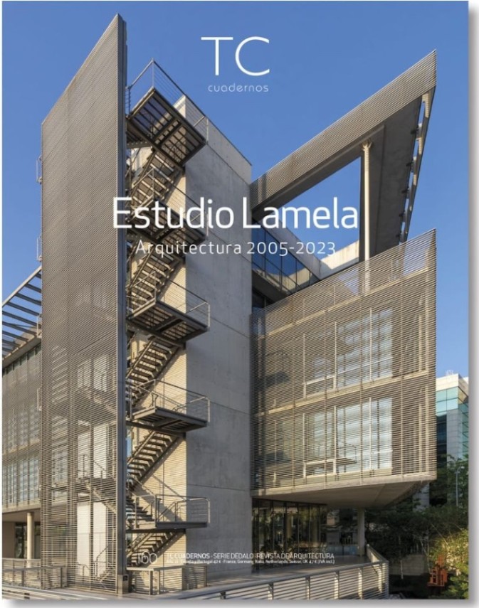 Seesttuck1969　ゲルハルト リヒター　アクメファニチャー　バウハウス Seesttuck1969 ゲルハルト リヒター アクメファニチャー