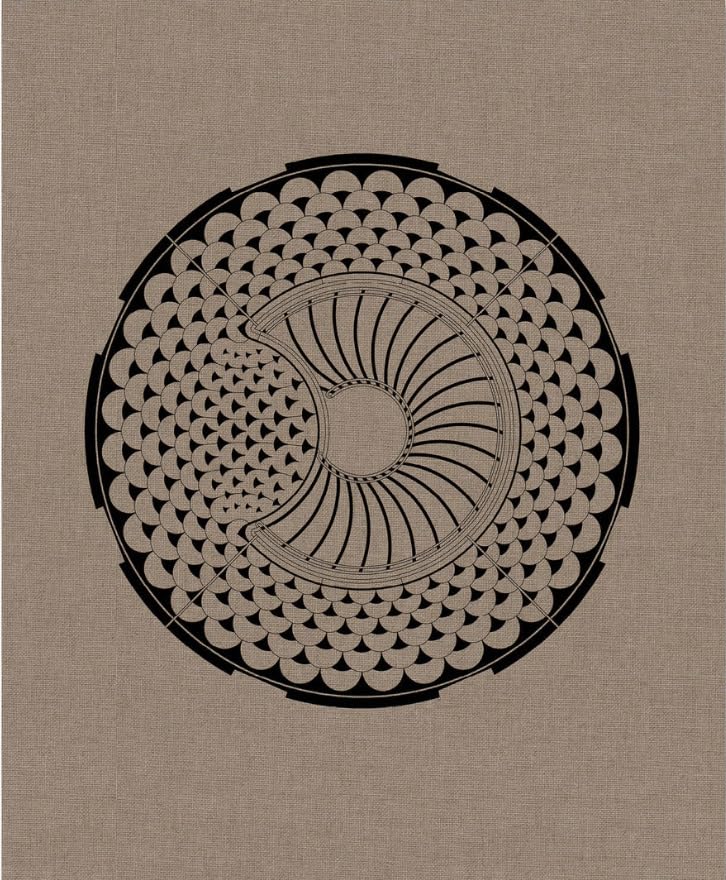 カルソ・セント・ジョン作品集 第2巻 2000-2012