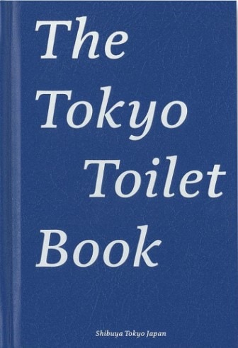 GA gallery Bookshop/Tokyo Book Center co,.ltd.