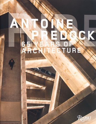 Ride: アントワン・プレドック