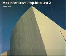 メキシコ：ニュー・アーキテクチャー2