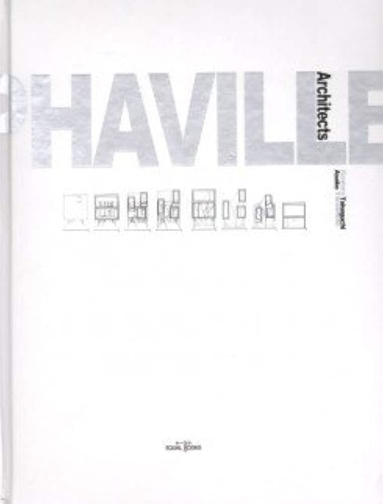 住宅,住宅作品集 | GA gallery Bookshop/Tokyo Book Center co,.ltd.