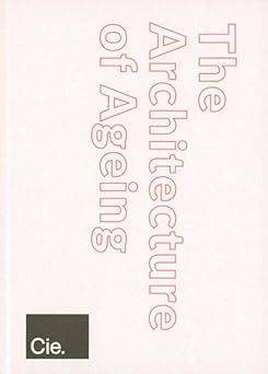高齢化のための建築