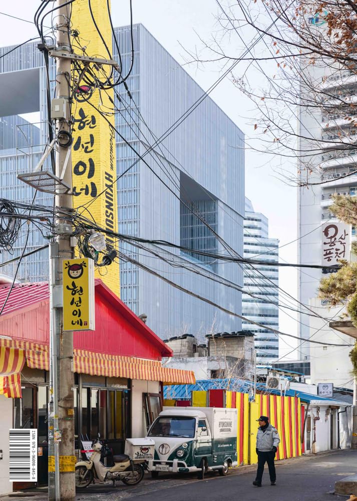 建築家・作家別 | GA gallery Bookshop/Tokyo Book Center co,.ltd.