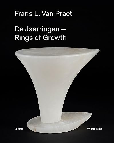 Frans Van Praet作品集 - De Jaarringen