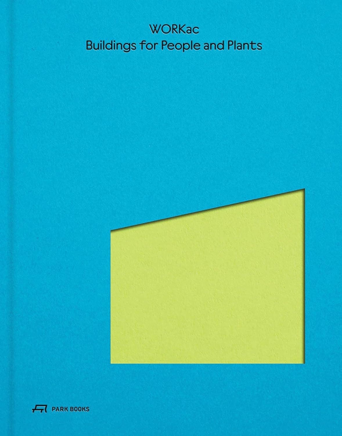 世界の建築（地域別）,アメリカ | GA gallery Bookshop/Tokyo