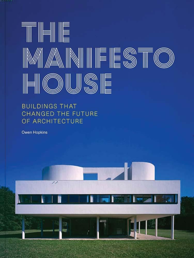 【バラ売可】建築文化 1992年1〜12月号（7・8・9・11なし） 建築文化 1996年1月号 妹島和世 1987-1996 - 古本買取販売