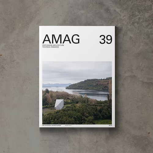 雑誌バックナンバー,A.MAG | GA gallery Bookshop/Tokyo Book