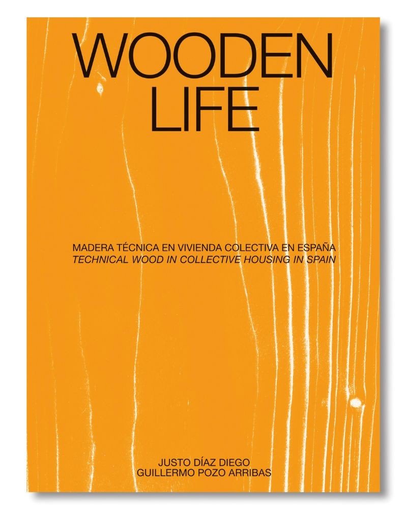 【バラ売可】建築文化 1992年1〜12月号（7・8・9・11なし） 南洋堂書店
