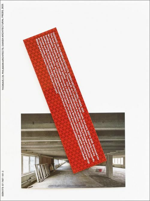 ヘリット・リートフェルト 堅実な住宅 | Gerrit Thomas Rietveld