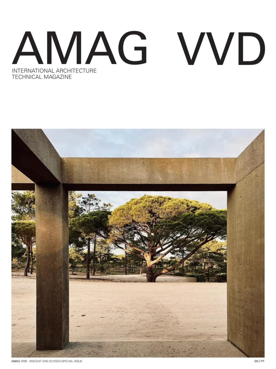 絶版）A.MAG 26：宇野友明 | 雑誌バックナンバー | GA gallery