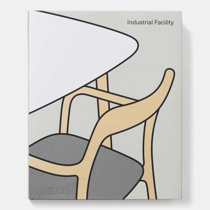 プロダクト／インテリア／家具／ドローイング他,インテリアデザイン