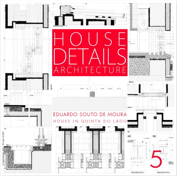 建築家・作家別,Eduardo Souto de Moura | GA gallery Bookshop